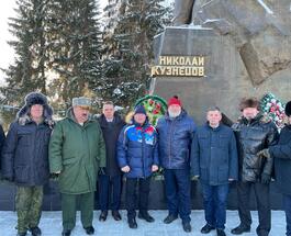 WhatsApp Image 2022-11-28 at 15.34.46 (1).jpeg