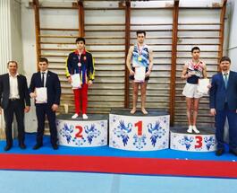 WhatsApp Image 2023-02-13 at 12.37.24.jpeg