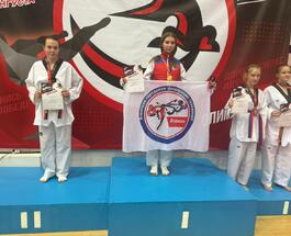 WhatsApp Image 2024-11-06 at 13.51.58.jpeg