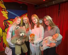 2023-11-15 13-56-24 (16).jpeg