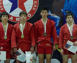 WhatsApp Image 2025-04-28 at 09.21.13.jpeg