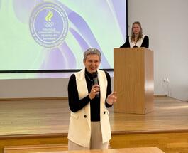 photo_2025-06-26_10-17-11 (2).jpg