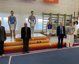 WhatsApp Image 2022-11-22 at 16.09.25.jpeg