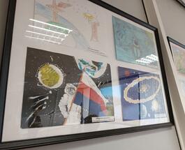 PHOTO-2022-10-14-12-30-19 (1).jpg