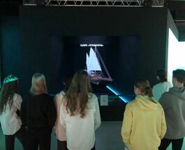 WhatsApp Image 2022-12-02 at 10.13.31 (1).jpeg