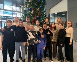 WhatsApp Image 2022-12-13 at 20.59.40.jpeg