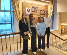 WhatsApp Image 2022-10-03 at 16.07.15.jpeg