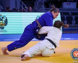 WhatsApp Image 2022-11-25 at 16.54.17.jpeg