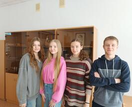 WhatsApp Image 2024-04-11 at 15.16.16.jpeg