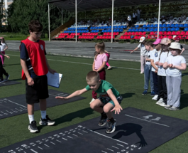IMG_20260619_101953.png