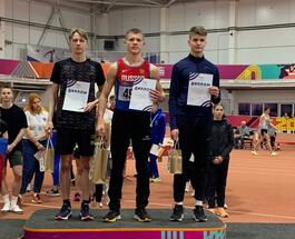 ddd4671d-069b-42d4-b69d-da0901570417 (1).JPG