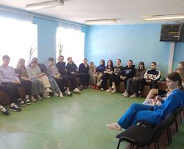 Изображение WhatsApp 2024-03-18 в 11.18.25_e42b7cee.jpg