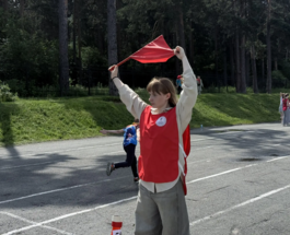 IMG_20260619_101941.png