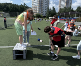 IMG_20260619_101950.png