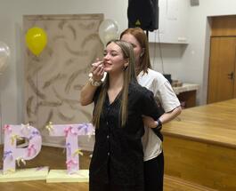 photo_2025-03-10_12-32-14 (2).jpg