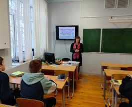 WhatsApp Image 2025-02-18 at 14.30.00.jpeg