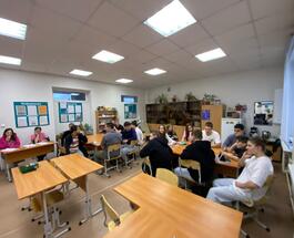 WhatsApp Image 2024-12-12 at 15.04.16.jpeg