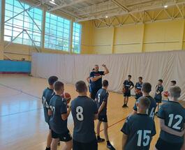 WhatsApp Image 2024-09-20 at 12.53.59 (3).jpeg