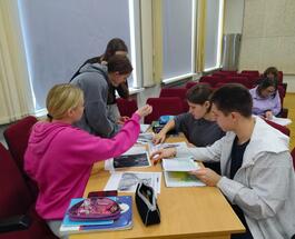 WhatsApp Image 2023-11-17 at 14.31.25 (1).jpeg