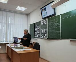 WhatsApp Image 2024-12-10 at 13.12.47 (1).jpeg