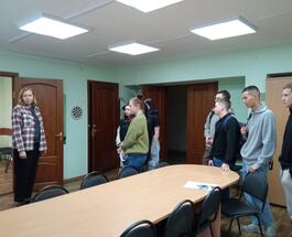 WhatsApp Image 2023-11-22 at 09.31.54.jpeg