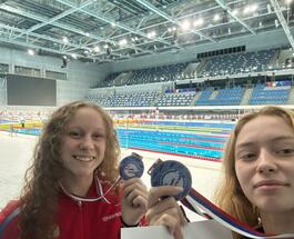 WhatsApp Image 2025-10-10 at 12.20.54.jpeg