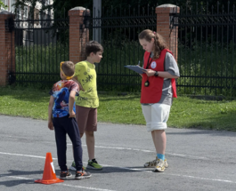 IMG_20260619_101947.png
