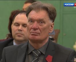 Шашилов фото 5.jpg