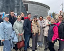 WhatsApp Image 2025-05-05 at 10.28.22 (4).jpeg