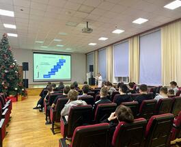 photo_2025-01-17_10-55-06 (2).jpg