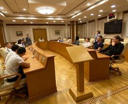 WhatsApp Image 2022-09-29 at 15.56.29.jpeg