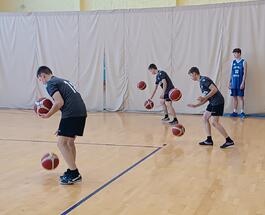 WhatsApp Image 2024-09-20 at 12.54.00.jpeg