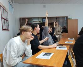 WhatsApp Image 2024-12-10 at 13.12.46 (2).jpeg