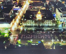 WhatsApp Image 2022-06-22 at 08.32.28.jpeg