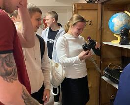 WhatsApp Image 2022-11-22 at 13.26.54.jpeg