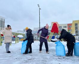 image-06-12-22-11-15 (1).jpg