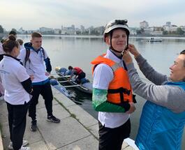 image-25-09-22-11-29-2 (1).jpeg