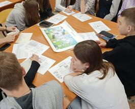 WhatsApp Image 2024-12-13 at 15.05.36.jpeg