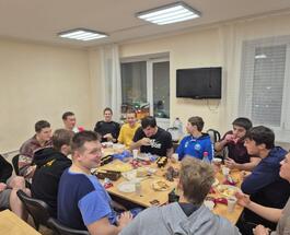 Изображение WhatsApp 2024-11-04 в 22.18.46_77fa6d04.jpg