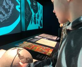 WhatsApp Image 2022-12-13 at 20.59.39.jpeg