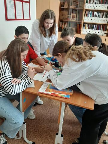 Площади многоугольников