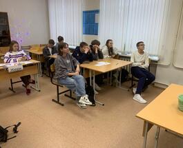 WhatsApp Image 2024-12-11 at 14.01.29.jpeg