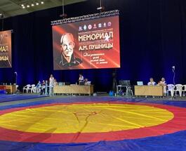 WhatsApp Image 2023-10-27 at 18.38.32.jpeg