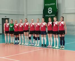 WhatsApp Image 2023-05-24 at 09.57.34.jpeg