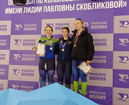 WhatsApp Image 2024-10-09 at 10.54.36.jpeg