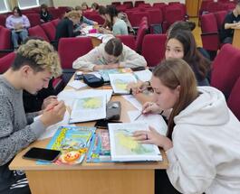 WhatsApp Image 2023-11-17 at 14.31.24 (1).jpeg