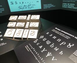 WhatsApp Image 2022-12-02 at 10.13.30 (2).jpeg