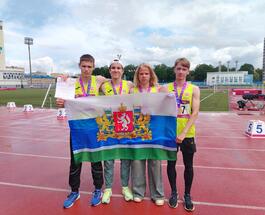 WhatsApp Image 2025-06-20 at 16.33.01.jpeg