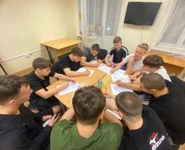 Изображение WhatsApp 2025-11-05 в 22.55.46_1f8a260d.jpg