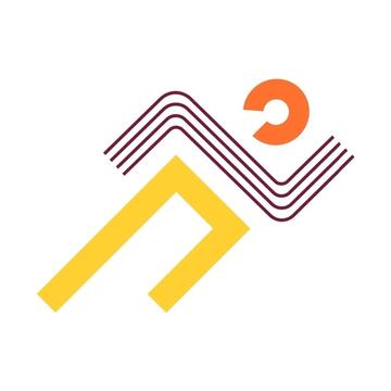 Королева российского спорта — 2023